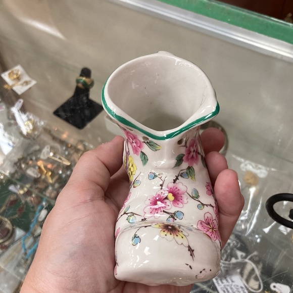 Old foley - Picture 2 of 5